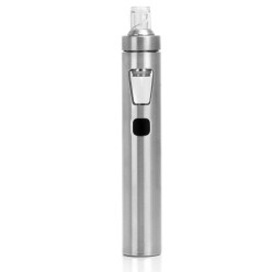 Стартовый набор Joyetech - eGo AIO (Серебристый)
