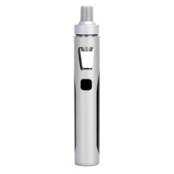 Стартовый набор Joyetech - eGo AIO (Серый с черным)
