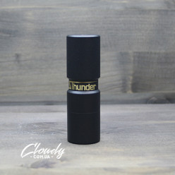 Механічний мод Viva La Cloud - El Thunder Clone (Чорний)