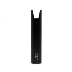 Под система Joint - Device 210mah (Black)