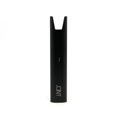 Pod система Joint - Device 210mah (Black) - фото 1