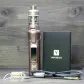 Стартовый набор Vaporesso - Target 75W Pro Kit (Золотой) - фото 3