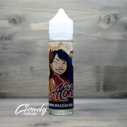 Рідина Wazzup - Aloha 60ml 1,5mg