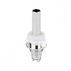 Испаритель KangerTech - SOCC 1.8Ω Испаритель KangerTech - SOCC 1.8Ω