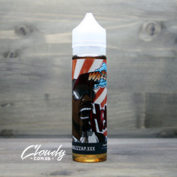 Рідина Wazzup - Hello 60ml 3mg