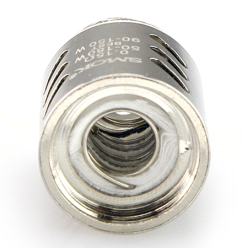 Испаритель Smok - V8-Q4 0.15Ω