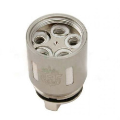 Испаритель Smok - V8-T10 0.12Ω Испаритель Smok - V8-T10 0.12Ω