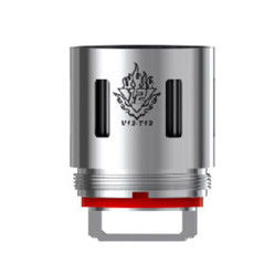 Испаритель Smok - V12-T12 0,12Ω