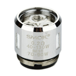 Испаритель Smok - V8 Baby T6 0.2Ω Испаритель Smok - V8 Baby T6 0.2Ω