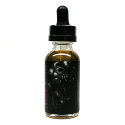 Жидкость Invazion - Solara 3 mg 30 ml