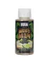 Жидкость One Hit Wonder - Army Man 100ml 3mg