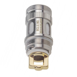 Випаровувач Eleaf - ECL 0.18Ω