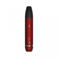 Под система Hotcig - Kubi Refillable Pod Kit 550mah (Red)