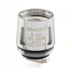 Испаритель Smok - V8 BABY-Q2 0.4Ω