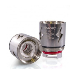 Испаритель Smok - V12-Q4 0.15Ω