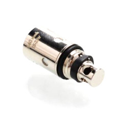 Испаритель THC - Tauren X Mesh Coil 0.6Ω Испаритель THC - Tauren X Mesh Coil 0.6Ω