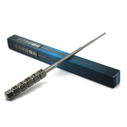 Инструмент для намотки спирали Coil Winding Jig Tool