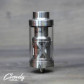 Бак для вейпа IJoy - Limitless XL RTA Ø25 (Серебряный) - фото 2