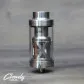 Бак для вейпа IJoy - Limitless XL RTA Ø25 (Серебряный) - фото 2