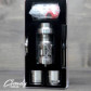 Бак для вейпа IJoy - Limitless XL RTA Ø25 (Серебряный) - фото 4