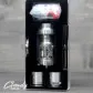 Бак для вейпа IJoy - Limitless XL RTA Ø25 (Серебряный) - фото 4