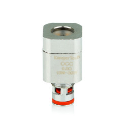 Испаритель KangerTech - OCC 0.5Ω