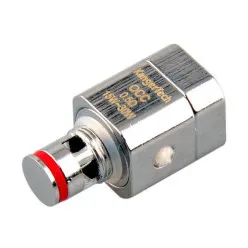 Випаровувач KangerTech - OCC 0.5Ω