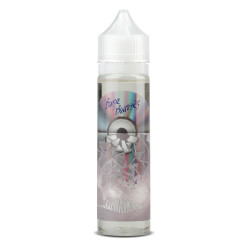 Жидкость White Noise - Base Barries 60ml 3mg