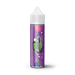 Жидкость Chicano - Wild Berries 3mg 60ml