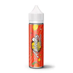 Жидкость Chicano - Citrus Punch 3mg 60ml