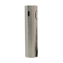 Бокс мод Eleaf - Ijust 3 Pro Battery 3000mAh (Silver)