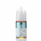 Жидкость для электронных сигарет на основе солевого никотина Admiral Vape - Mint Candy Salt 30ml 50mg - фото 2