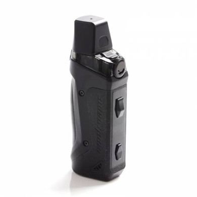 Стартовий набір Geek Vape - Aegis Boost 40W Pod Mod Kit (Space Black) - фото 1