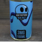 Жидкость для электронных сигарет Air Factory - Blue Razz 100ml 3mg - фото 4