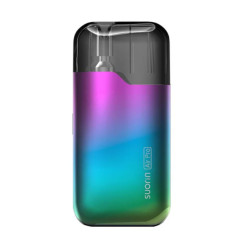 Под система Suorin - Air Pro Pod Kit 930mah (Rainbow)