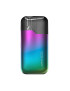 Под система Suorin - Air Pro Pod Kit 930mah (Rainbow)