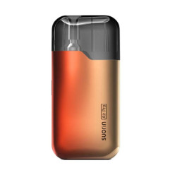 Под система Suorin - Air Pro Pod Kit 930mah (Sunglow Gold)