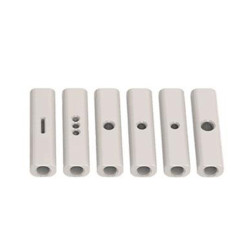 Комплект заглушек обдува для Vandy Vape - Airflow Tube for Berserker MTL RDA