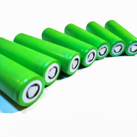 11 порад з безпеки батареї, щоб ви були більш захищені