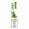 Aloe Blackcurrant 50 мг