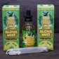 Жидкость для электронных сигарет Ruthless - Aloha Whip Vapor 3mg 60ml - фото 5