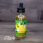 Жидкость для электронных сигарет Ruthless - Aloha Whip Vapor 3mg 60ml - фото 2