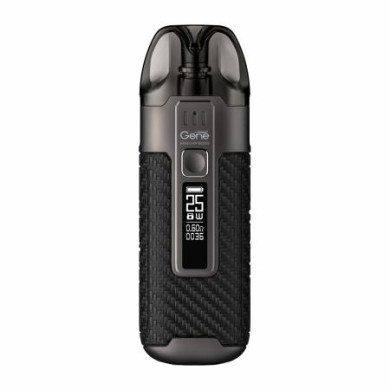 Под система VooPoo - Argus Air Pod Kit 900mah (Carbon Fiber) - фото 1