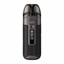 Под система VooPoo - Argus Air Pod Kit 900mah (Classic Black)