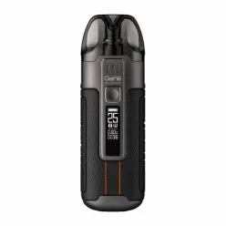Под система VooPoo - Argus Air Pod Kit 900mah (Classic Black)
