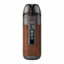 Под система VooPoo - Argus Air Pod Kit 900mah (Vintage Brown)