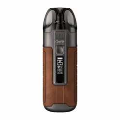 Под система VooPoo - Argus Air Pod Kit 900mah (Vintage Brown)