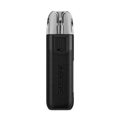 Pod система VooPoo - Argus Pod Kit 800mah (Black) - фото 1