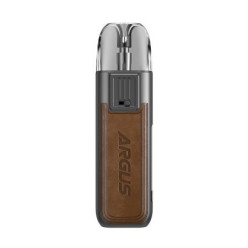 Под система VooPoo - Argus Pod Kit 800mah (Brown)