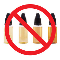 Нідерланди планують заборонити ароматизатори. Інші країни ЄС можуть наслідувати